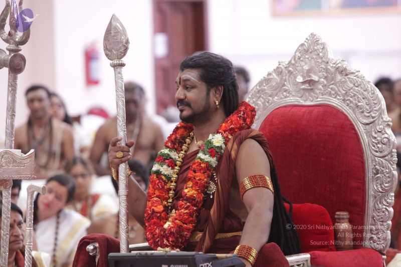 File:20170704 Photo 1467 1fFAAniB8pm-jWwGsxsUdxIOJsU010fY5.JPG