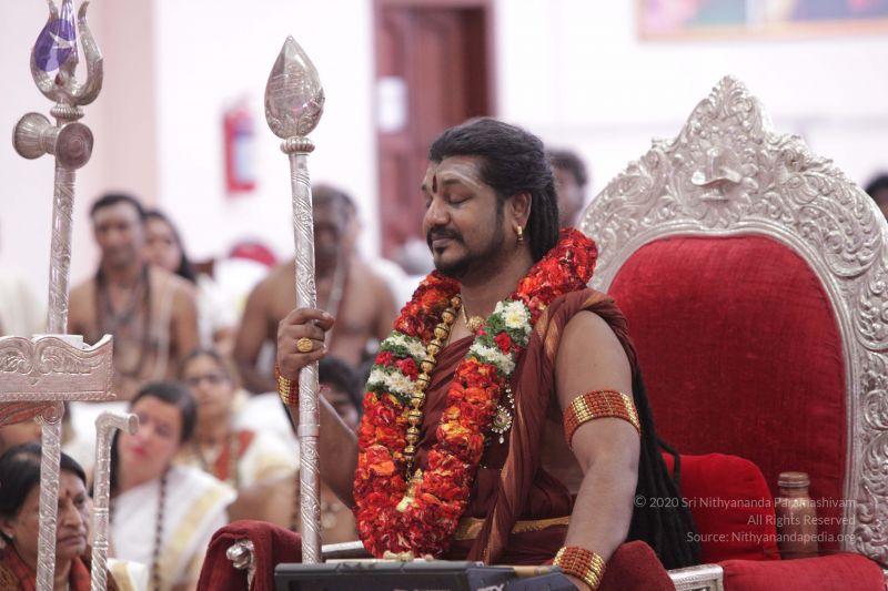 File:20170704 Photo 1470 1 o4DhTniP 4SFafHMU0EPWeNagKyu223.JPG