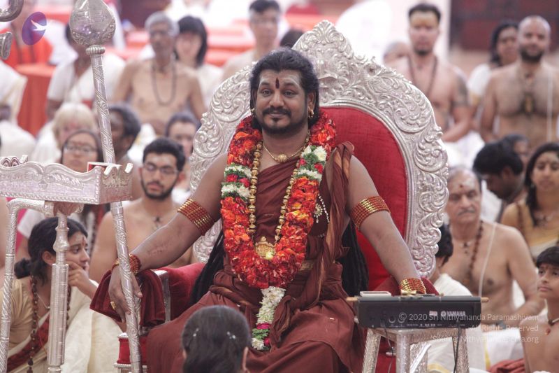 File:20170704 Photo 1474 1YP57l8i51Flr3Ec8lWmZo-NMbRlFP5w1.JPG