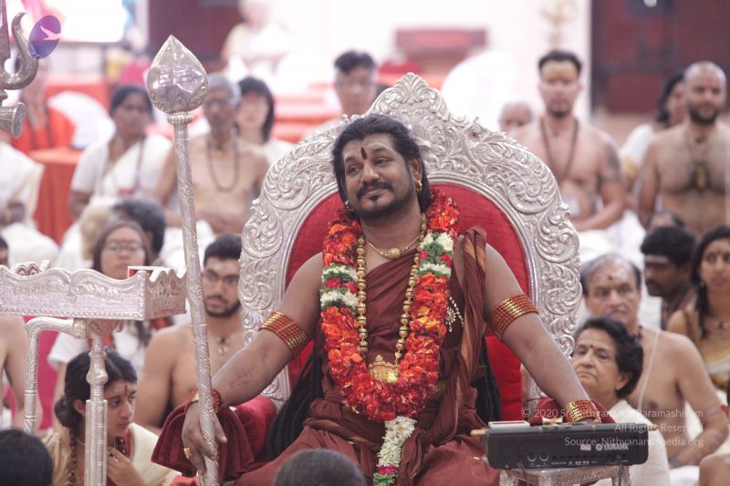 File:20170704 Photo 1476 1Xv WSAUjOusytmTyZq2k2Tz517vbLaN7.JPG