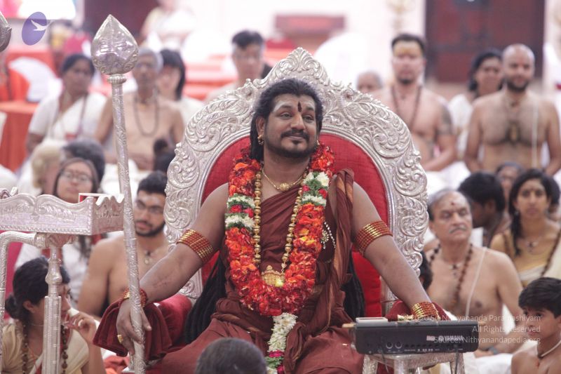 File:20170704 Photo 1477 1D1DIFMhvKvsllWay0ExarGeA0OJmqM3u.JPG