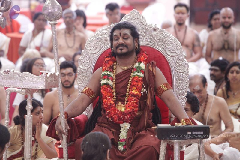 File:20170704 Photo 1478 1USTlURMrDCTuobcQ4ih57wOzPY7F ffD.JPG