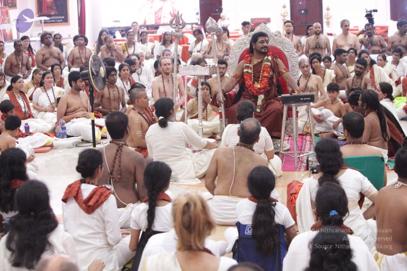 File:20170704 Photo 1479 1MBvxhF568GuKkUHf-pmEKdqYRWn-6QC6.JPG