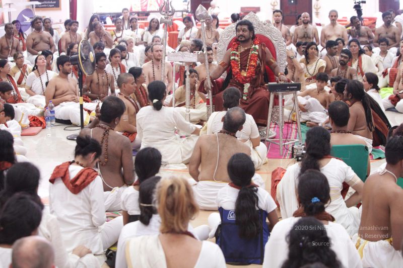 File:20170704 Photo 1480 1gOQhtk9-K62vQw0h4hn7YkZyS2vMqGOz.JPG