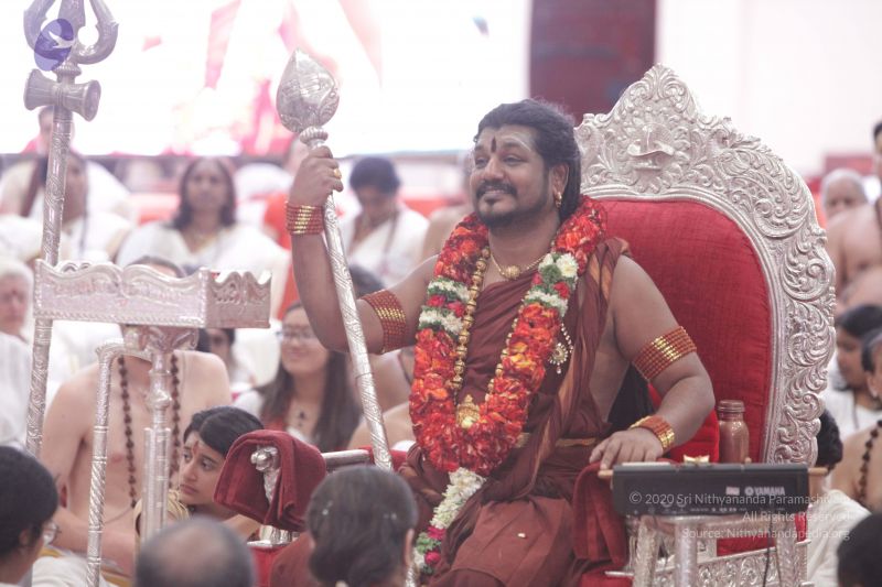 File:20170704 Photo 1481 1IsZZAidgyHdKUuuMe-scT2QUe9PLlLbF.JPG