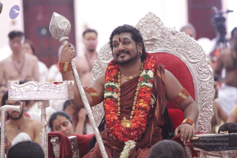 File:20170704 Photo 1483 1i8kNWKgBWiOnAD IClvCv6uyNOOJ S-z.JPG