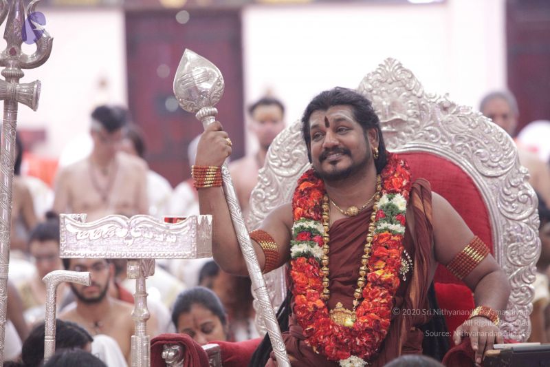 File:20170704 Photo 1484 1O6NeVSCF cJ1dcXr7pOF-Htv2Bc7aEE0.JPG