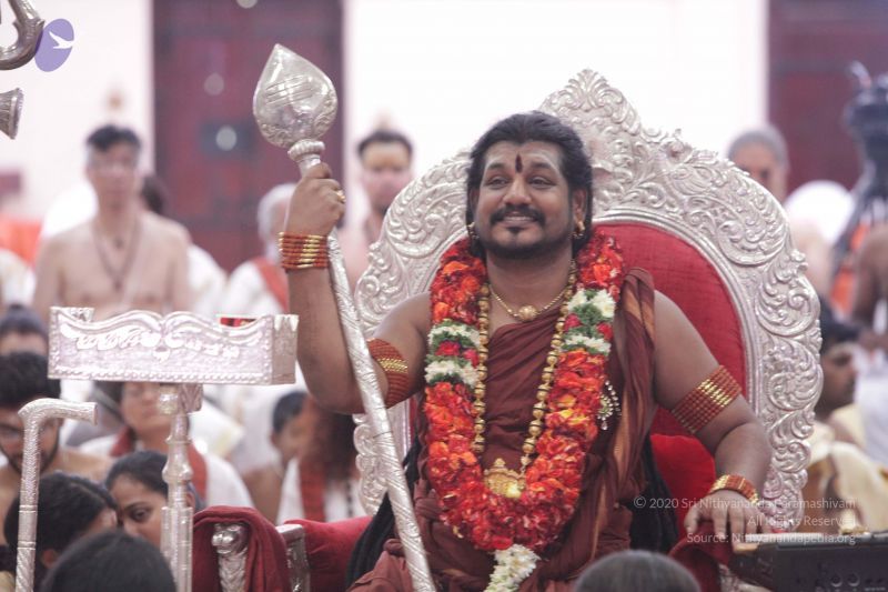 File:20170704 Photo 1486 18RoyKYiyzDKVcr9OGMk4IgcfeAs1HBRt.JPG