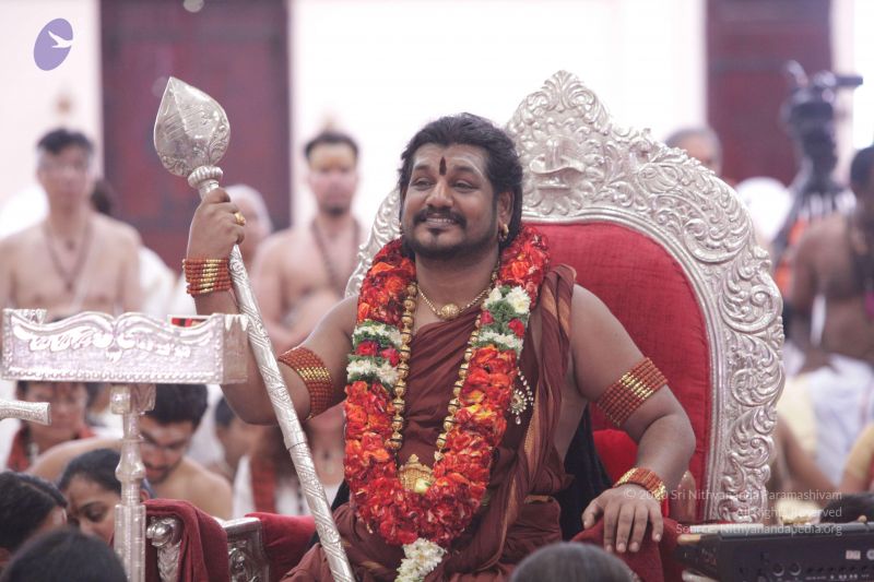 File:20170704 Photo 1487 1Hsf848csNQn-X7XfP3HpFvBYM1loo5HR.JPG