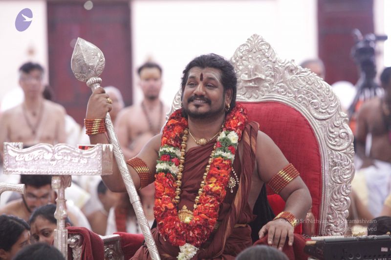 File:20170704 Photo 1489 1EwywPyBWds0iOWB3sNb0QQURwxsrhwGR.JPG