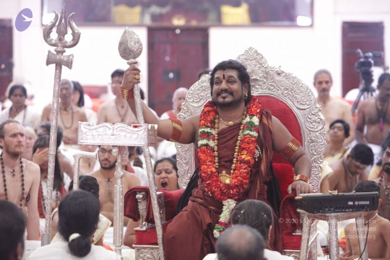 File:20170704 Photo 1493 1G2sjhiOGUN5vo7PR5WzEbU0gtyYYSuZm.JPG