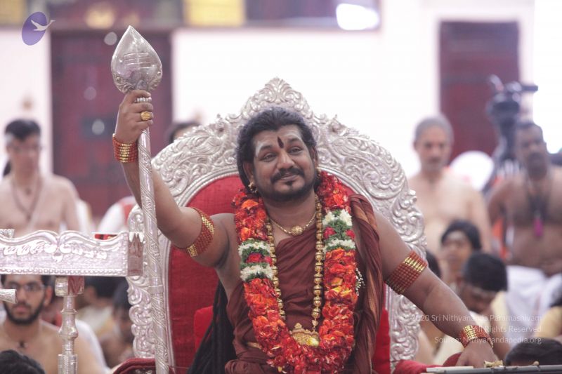 File:20170704 Photo 1496 1X6WbFY eyGRr4jIjnPAyy00y-53fKg F.JPG