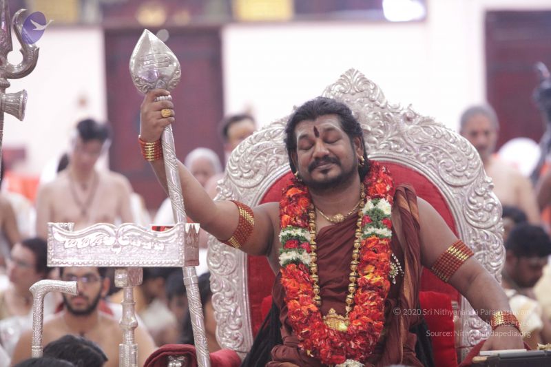 File:20170704 Photo 1497 1Fqm50JK5ZsYE9Cw5ABfFUgNw48gwPhJO.JPG