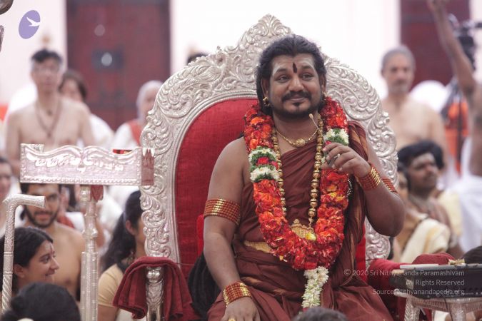 20170704 Photo 1499 1g2V551TDhFpfU6oAoowO3UhV TM4h9Ef.JPG