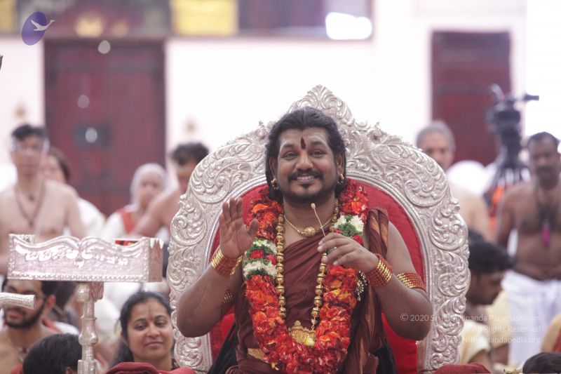 File:20170704 Photo 1501 1V0wS1EPLWBT3IeJy0JYxm7INkTBLtVGP.JPG