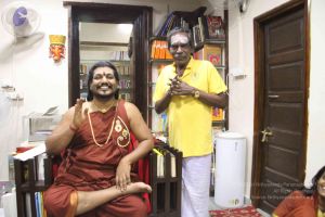 20170704 Photo 1502 1aJePTTZ9eLNUlO-M2HHkHFnxZ88eMNxk.JPG