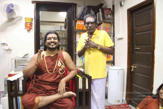 20170704 Photo 1502 1aJePTTZ9eLNUlO-M2HHkHFnxZ88eMNxk.JPG