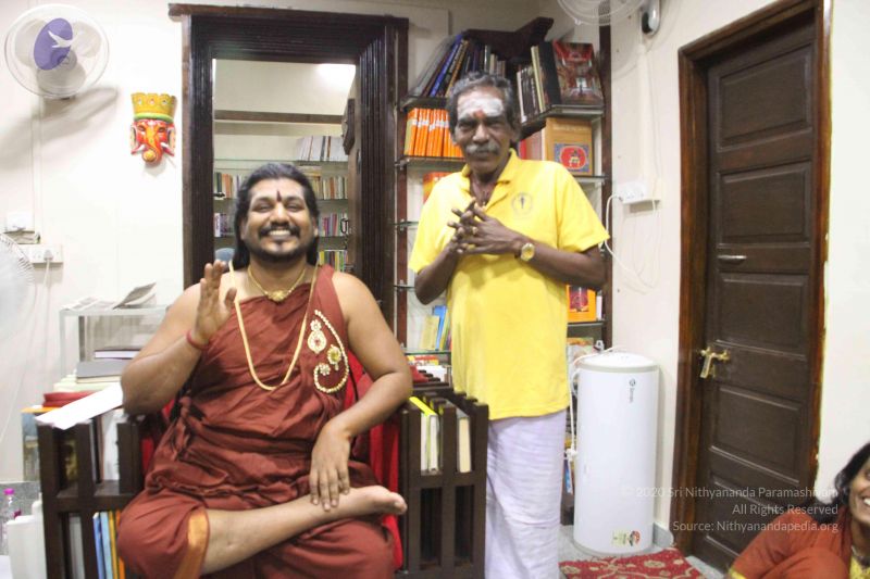 File:20170704 Photo 1502 1aJePTTZ9eLNUlO-M2HHkHFnxZ88eMNxk.JPG