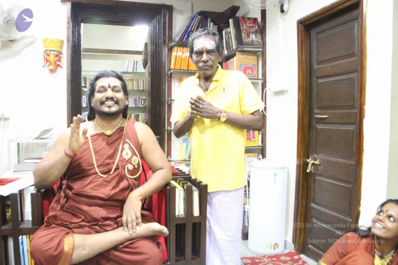 File:20170704 Photo 1503 1O9C2fZ0GY2ncKy5vflWGOG9m0LPpK7Ee.JPG