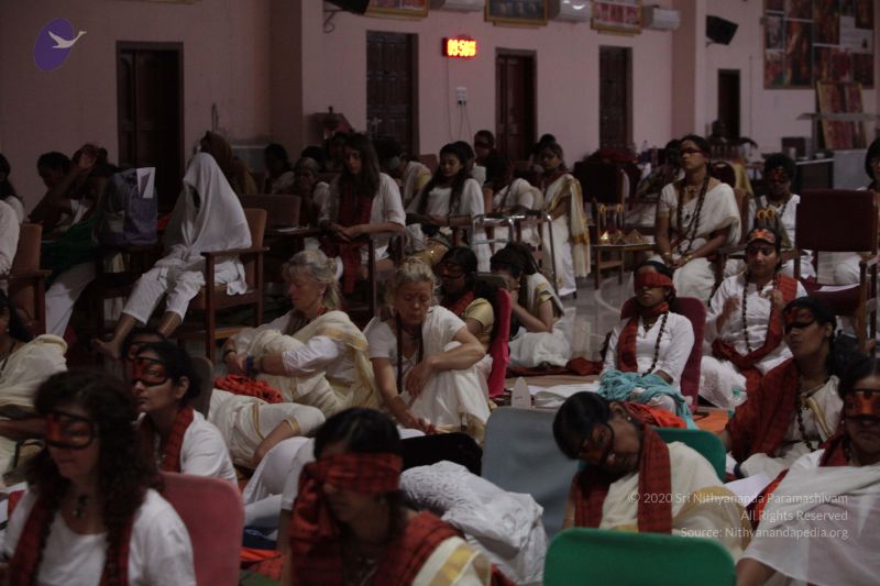 File:20170704 Photo 1505 1knTkD3WosYwYOkk8s0aSNJamNAQdIZ-E.JPG