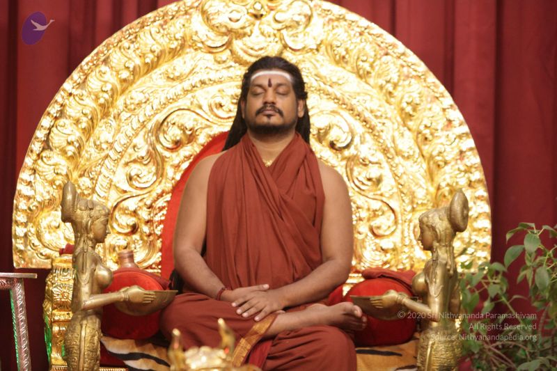 File:20170704 Photo 1506 1TVw9SVEafzwDlKH8PkyJfKCK9RCkh7DJ.JPG