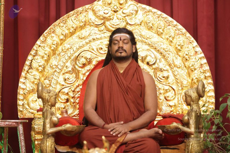 File:20170704 Photo 1507 1ZsaYCz3k4h7rH3Dg34qt8ad-7XtfIMRG.JPG