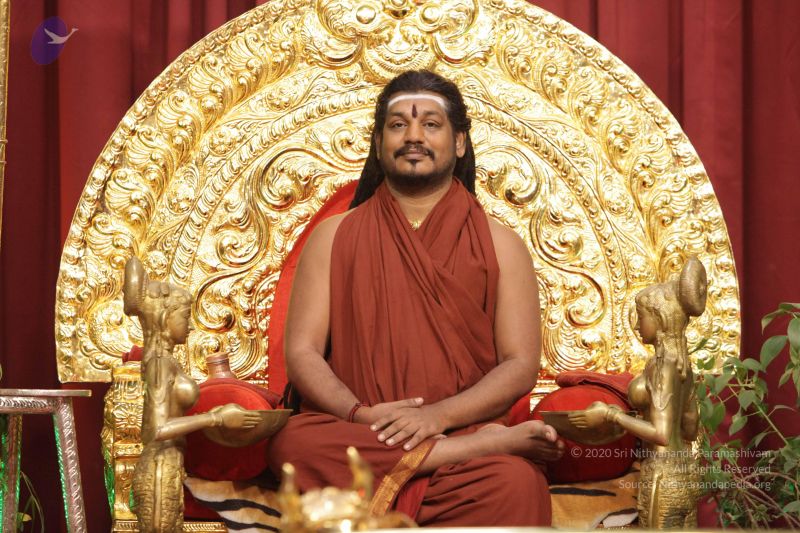 File:20170704 Photo 1508 1hP p56tu0XAxYPIsuufd8TeiAzQZDVWv.JPG