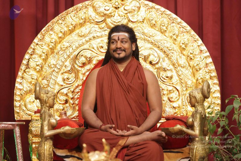 File:20170704 Photo 1516 1AOM1SK7tKuXl92T1UFsS1aPM8oiR9AV7.JPG