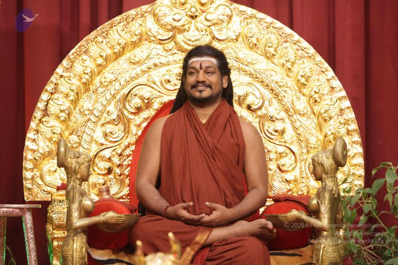 File:20170704 Photo 1518 1VrmVnpihLz4Qul frHTetWfbxzM9W5sI.JPG