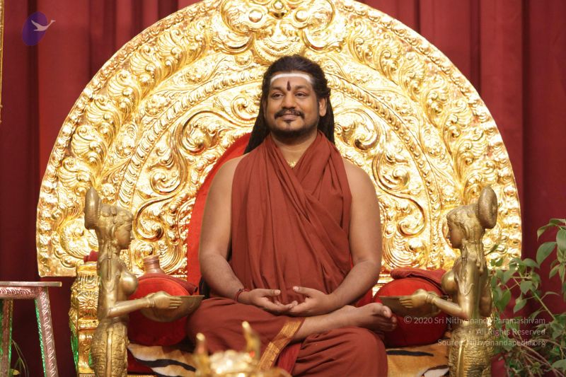 File:20170704 Photo 1519 1ILI2C7qtTRO2mWUpoi73nJZ wYzSVgyT.JPG