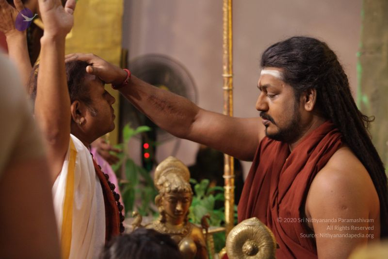 File:20170704 Photo 1521 1ECtgmFz0LLhTs7Vzr5zIfPGxK5svtdct.JPG