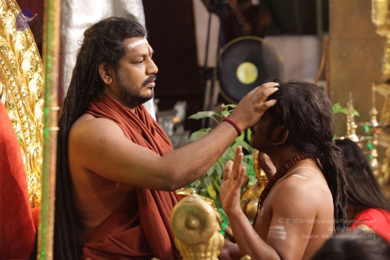 File:20170704 Photo 1522 16P7bJnSEY1179v2cVlBRuITnM4Ni9Yr9.JPG