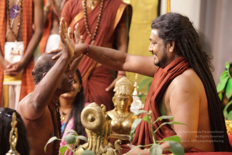 File:20170704 Photo 1528 1pNMYKjwIdMdQzhvv qxTlRabMIhS4~d.JPG