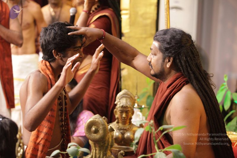 File:20170704 Photo 1529 18MhoHmc4BQJlaPwFB4dbtYZu2Z thcxV.JPG