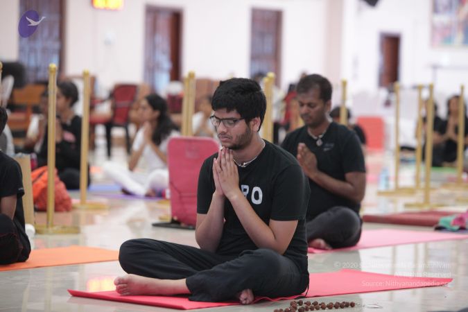 20170705 Photo 1001 1lgP6K6i5NEgBwK1bVt4jN3pw8Y4h-pZf.JPG