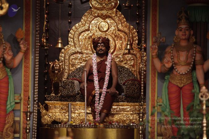 20170705 Photo 1009 1Lzp1LDZucpwYL5-u9l6AHqhR9ROibGl .JPG