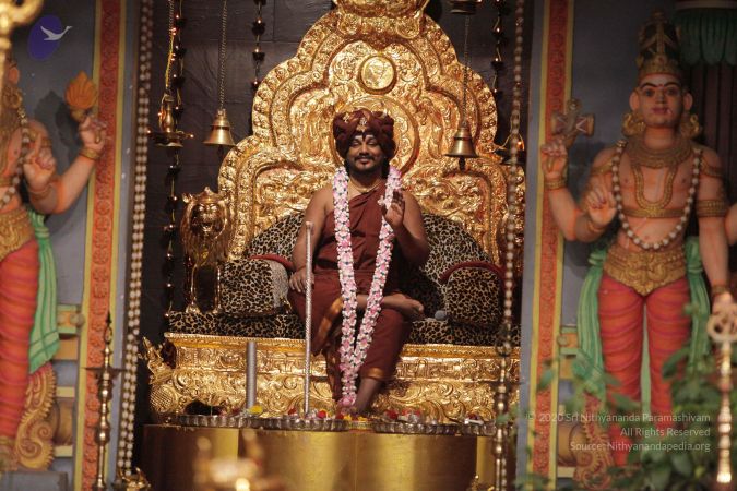 20170705 Photo 1014 1JtQbVHPHuTzyecxfAQAc0T-L0YEyCA7k.JPG