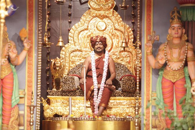 20170705 Photo 1030 16ZNKxMH0K0DXoEp-7x6hT0CiB-hYtxCg.JPG