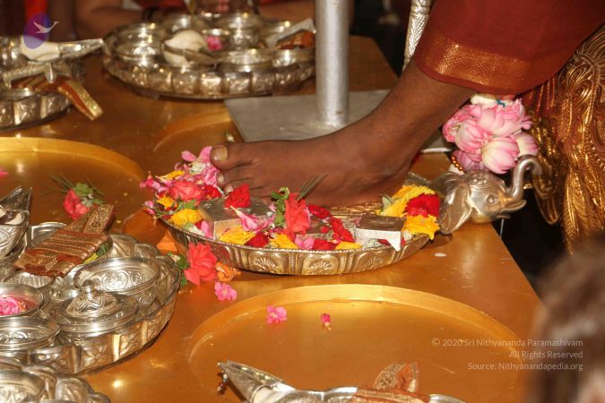 20170705 Photo 1049 150IHsDGw0gFI3LUIAbEyWWUfFSzCuMtt.JPG