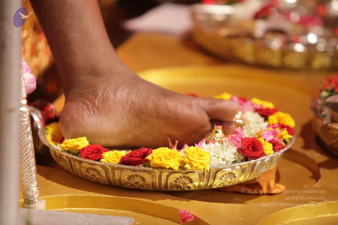 20170705 Photo 1064 1tlELHfWwUosTg77naUDjWgIwN5X2bpSr.JPG