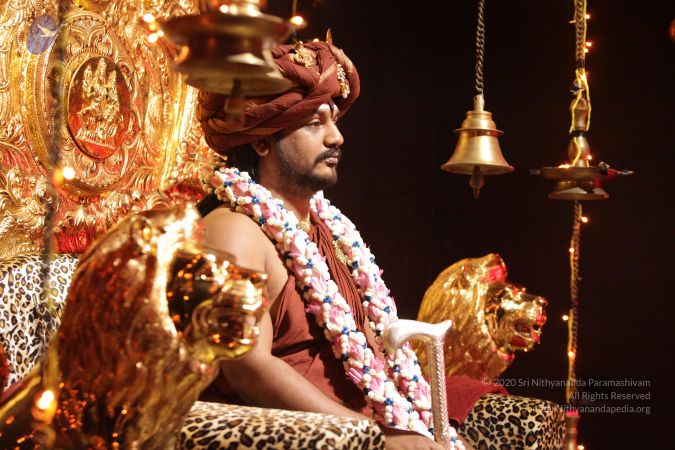 20170705 Photo 1070 1m WCwGf3qb2q8yLPhVgPtwiUHYEwhJZM.JPG