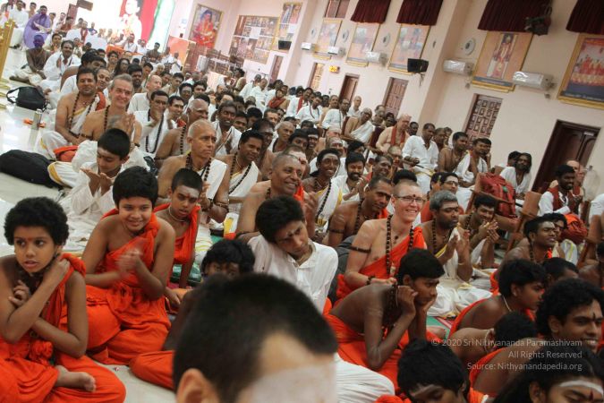 20170705 Photo 1089 19PUZAhgsNiaaatIyJPiYXUlNsvdT-fMO.JPG