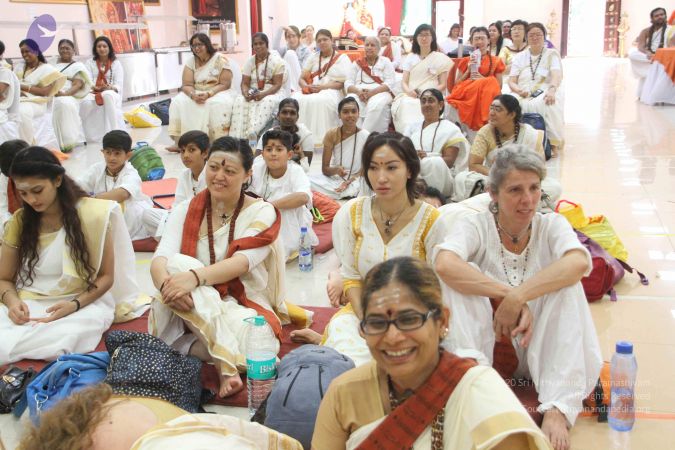 20170705 Photo 1095 1KVrjdnmO9vua RceLuljOHrDfdxT8l-b.JPG