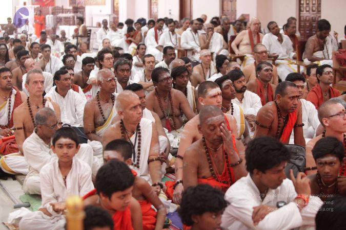 20170705 Photo 1106 17d1FecTloHPUx2Sjc4FgQjrFBlStWPUy.JPG