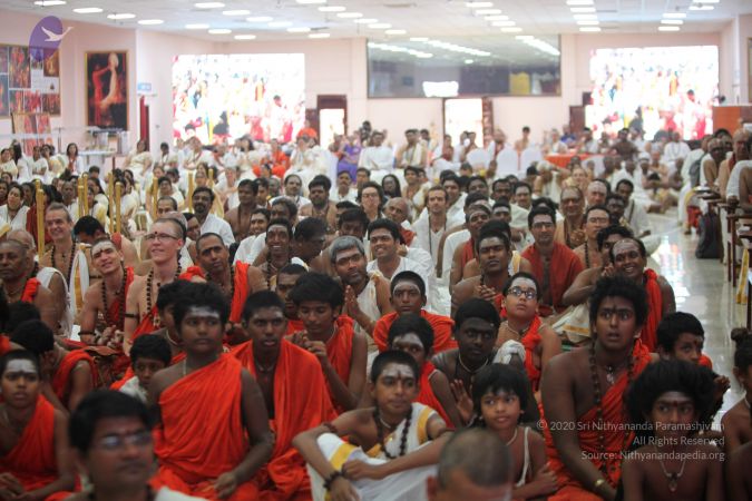 20170705 Photo 1116 1DGMTuB5P hwoVUOrSn-oV-OrWBWBsS3W.JPG