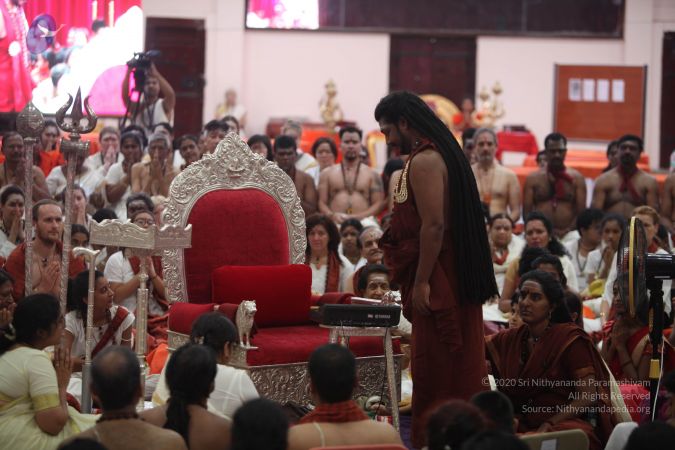 20170705 Photo 1130 1gCL1IeSRhGgMVkF6CrYkFWsdpTTBWbrX.JPG