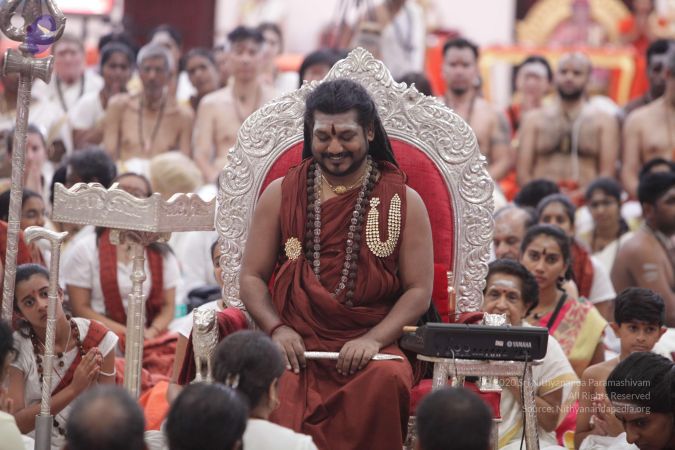 20170705 Photo 1133 1YnWxNuJIcO4fqKtyqwpb22bcp8kfuWHP.JPG