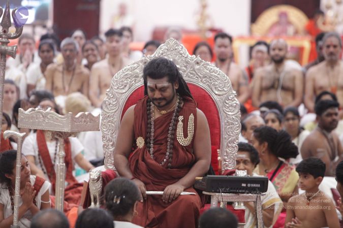 20170705 Photo 1135 1 cxSj3Gi8Ff9feKR5aNBtqm5tZvd5qjL.JPG