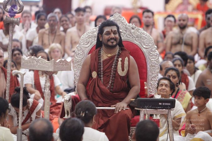 20170705 Photo 1140 1QxKWiOC2PUSw7C9TFTs8OG-Mmu89Sm6N.JPG