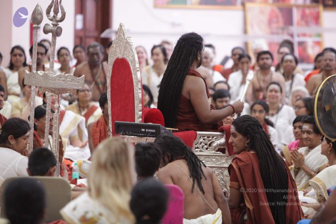 20170705 Photo 1163 1U8nKoyw9YEZhdhlUJl0ykbNsO1N0kU6C.JPG